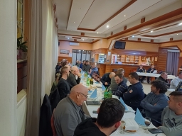 637716780_1495199569277366_6751301997103624466_n